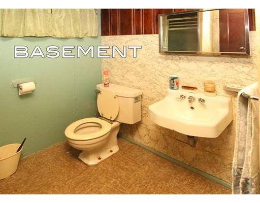 65 Shefford St, Springfield, MA 01107 photo 15