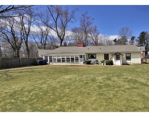 65 Shefford St, Springfield, MA 01107 photo 19