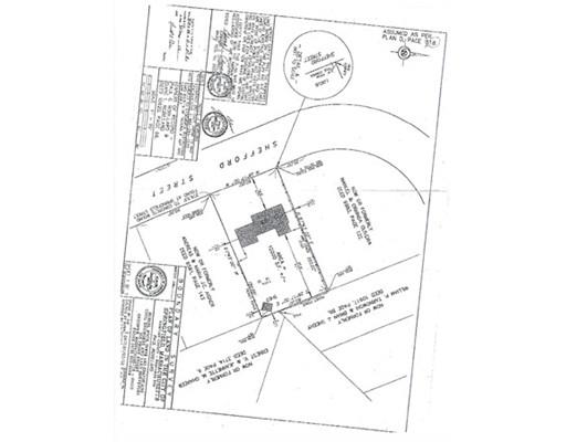 65 Shefford St, Springfield, MA 01107 photo 20