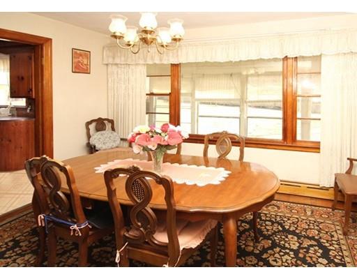 65 Shefford St, Springfield, MA 01107 photo 10