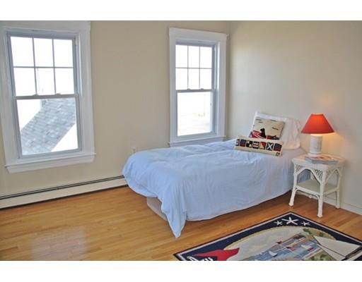 4 Main St, Hull, MA 02045 photo 14