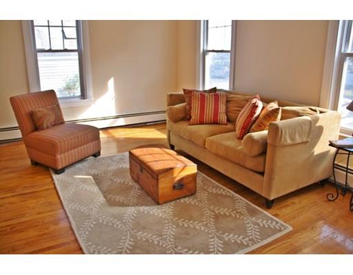 4 Main St, Hull, MA 02045 photo 5