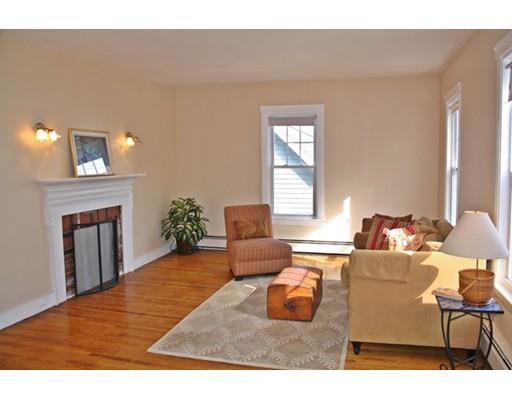 4 Main St, Hull, MA 02045 photo 4