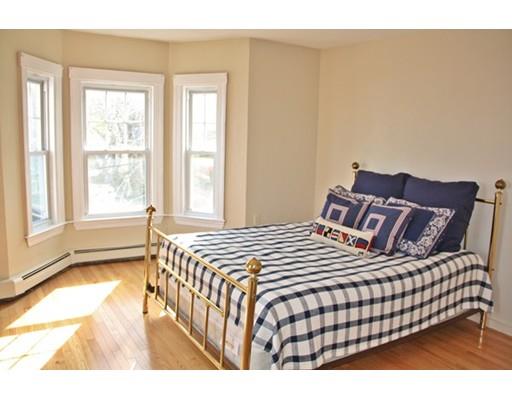 4 Main St, Hull, MA 02045 photo 12