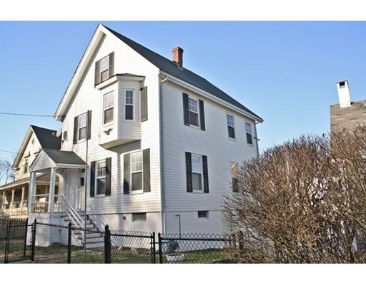 4 Main St, Hull, MA 02045 photo 2