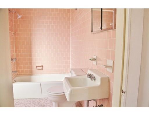 4 Main St, Hull, MA 02045 photo 11