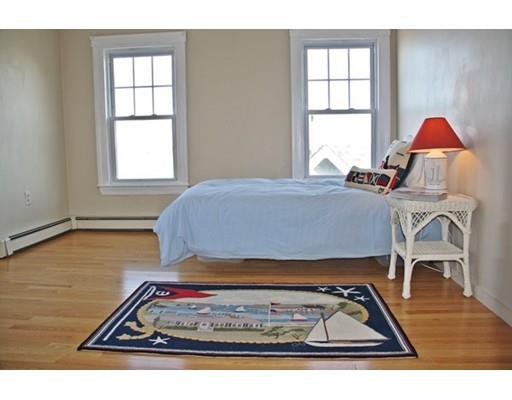 4 Main St, Hull, MA 02045 photo 13