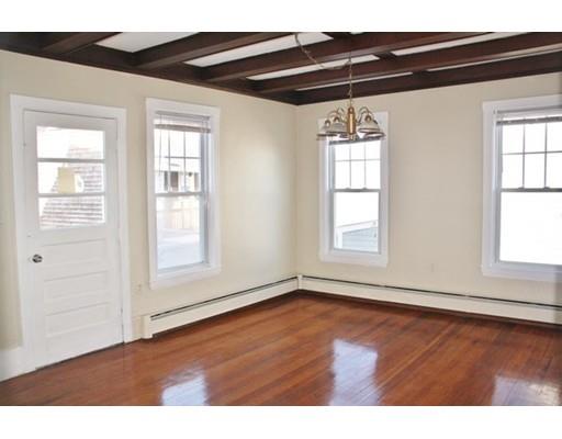 4 Main St, Hull, MA 02045 photo 10