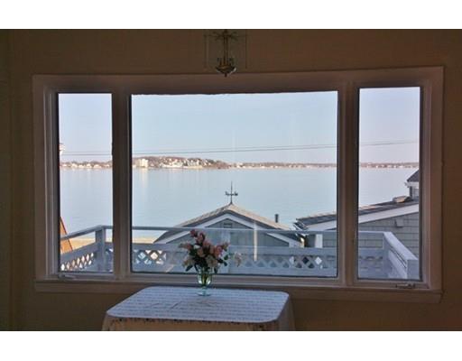 4 Main St, Hull, MA 02045 photo 7
