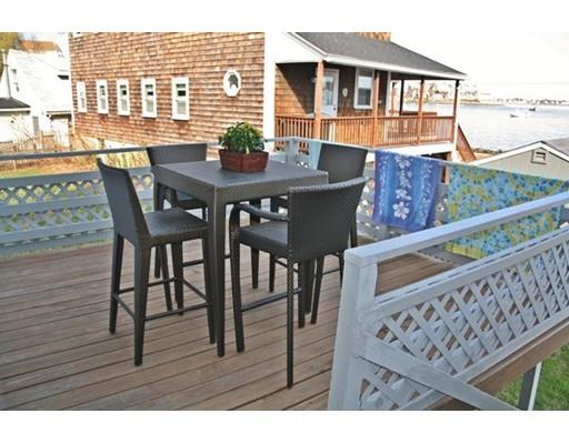 4 Main St, Hull, MA 02045 photo 9