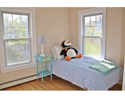 4 Main St, Hull, MA 02045 photo 15