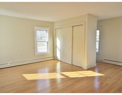 4 Main St, Hull, MA 02045 photo 16