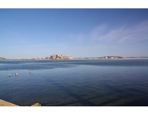 4 Main St, Hull, MA 02045 photo 19
