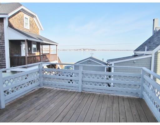 4 Main St, Hull, MA 02045 photo 8