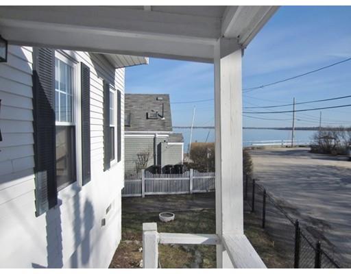 4 Main St, Hull, MA 02045 photo 3
