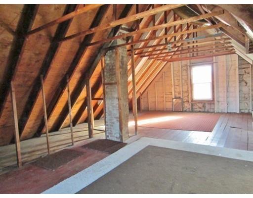 4 Main St, Hull, MA 02045 photo 18