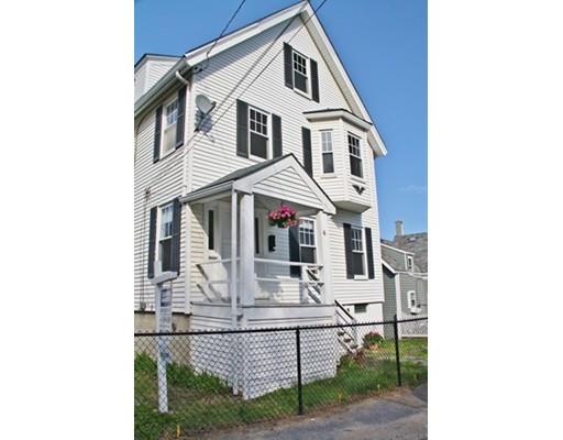4 Main St, Hull, MA 02045 photo 1