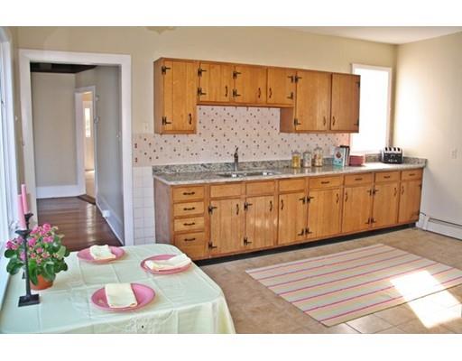 4 Main St, Hull, MA 02045 photo 6