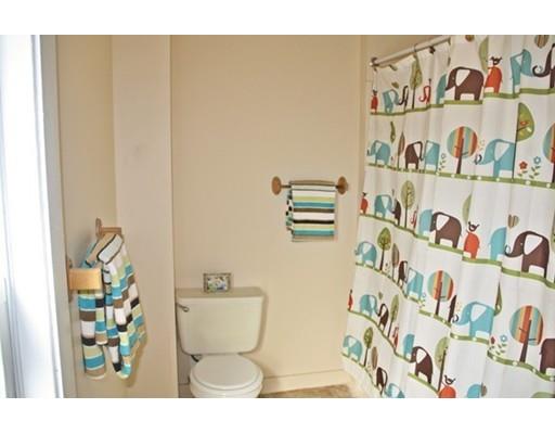 4 Main St, Hull, MA 02045 photo 17
