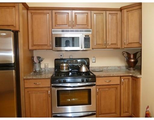 5 Winter St, Everett, MA 02149 photo 7