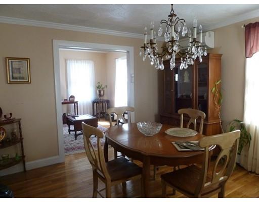 5 Winter St, Everett, MA 02149 photo 10