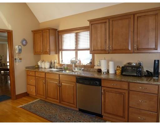 5 Winter St, Everett, MA 02149 photo 5