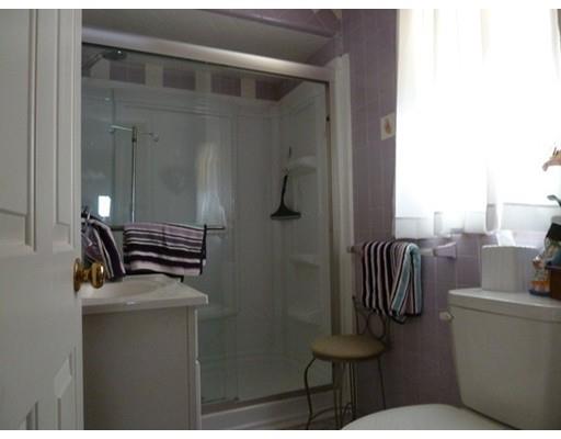 5 Winter St, Everett, MA 02149 photo 13