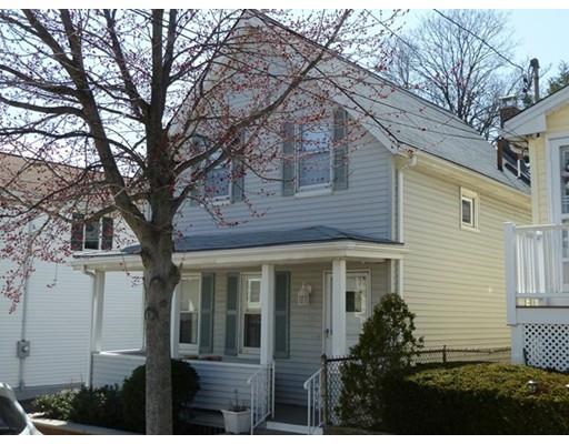 5 Winter St, Everett, MA 02149 photo 2