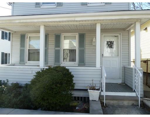 5 Winter St, Everett, MA 02149 photo 3