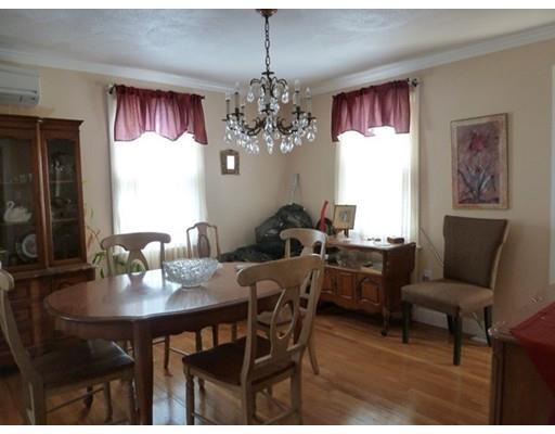 5 Winter St, Everett, MA 02149 photo 9