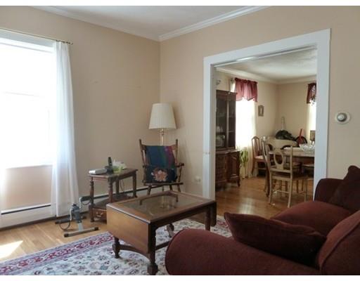 5 Winter St, Everett, MA 02149 photo 11