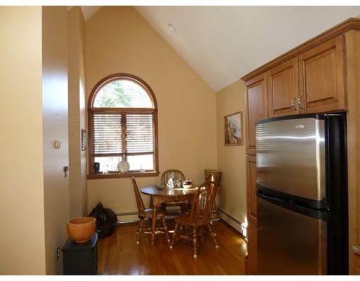 5 Winter St, Everett, MA 02149 photo 6