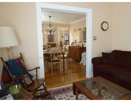 5 Winter St, Everett, MA 02149 photo 12