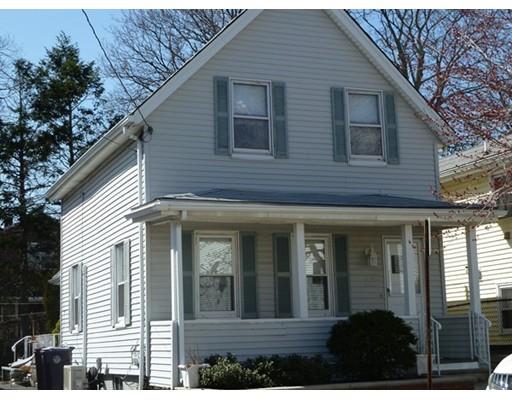 5 Winter St, Everett, MA 02149 photo 1