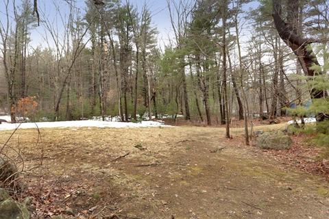 92 Thurlow St, Georgetown, MA 01833 photo 9