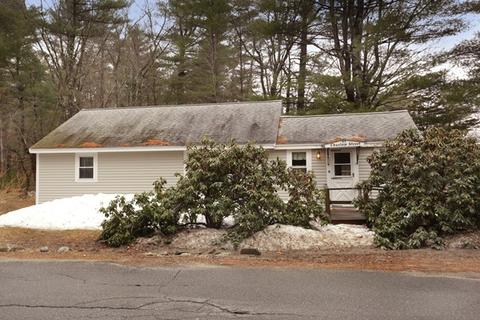 92 Thurlow St, Georgetown, MA 01833 photo 8