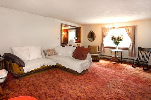 92 Thurlow St, Georgetown, MA 01833 photo 6