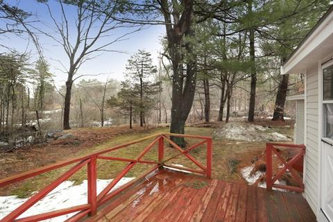 92 Thurlow St, Georgetown, MA 01833 photo 7