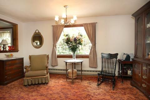 92 Thurlow St, Georgetown, MA 01833 photo 1