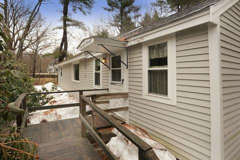92 Thurlow St, Georgetown, MA 01833 photo 10