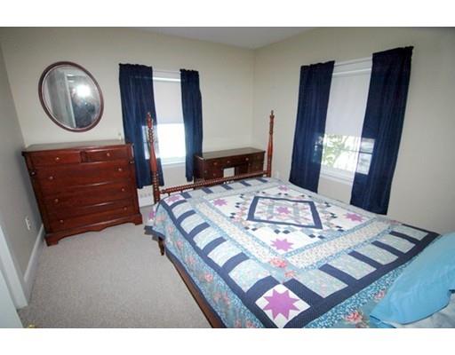 25 Woodside Ave, Buzzards Bay, MA 02532 photo 11