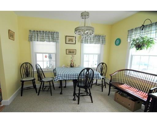 25 Woodside Ave, Buzzards Bay, MA 02532 photo 7