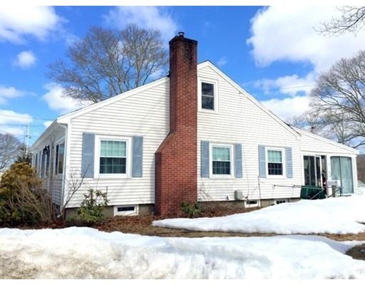 25 Woodside Ave, Buzzards Bay, MA 02532 photo 14