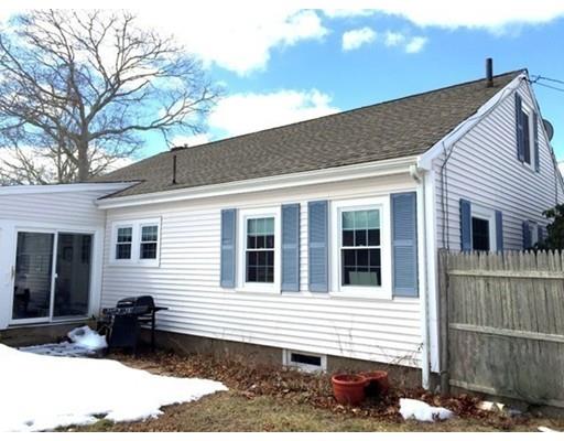 25 Woodside Ave, Buzzards Bay, MA 02532 photo 15