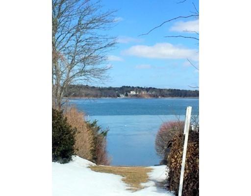 25 Woodside Ave, Buzzards Bay, MA 02532 photo 17