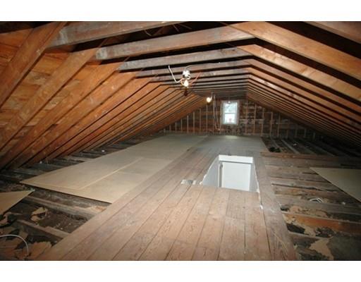 25 Woodside Ave, Buzzards Bay, MA 02532 photo 13