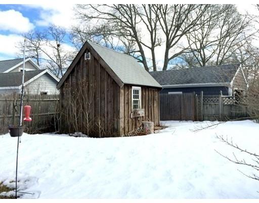 25 Woodside Ave, Buzzards Bay, MA 02532 photo 16