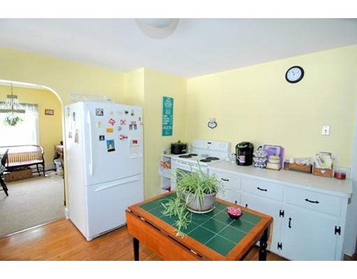 25 Woodside Ave, Buzzards Bay, MA 02532 photo 3