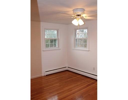 280 Forest Hills Rd, Springfield, MA 01128 photo 16