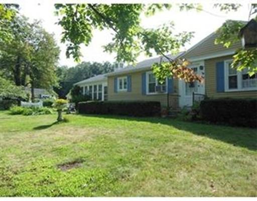 280 Forest Hills Rd, Springfield, MA 01128 photo 22
